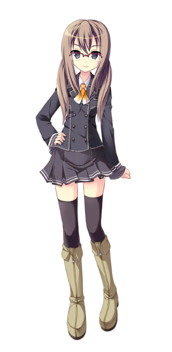 /images of/Ikumi Miyamoto/from/Kazegahara Gakuen Spybu/uploads/chars/4758-537651906.png